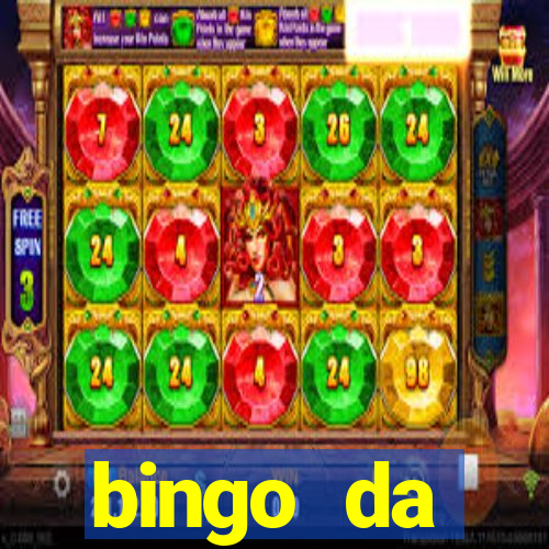 bingo da porcentagem para imprimir